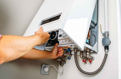 Protherm Kombi Tamir Servisi